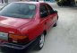 Toyota Corolla xl 1995  for sale -8