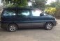 Hyundai Starex 1999 for sale -9