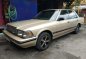 Toyota Crown Super Saloon 1989 for sale -0