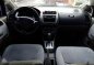 Honda City 7 Speed Automatic IDSI Green For Sale -7