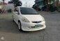 Honda Jazz fit 2009 model​ For sale -2