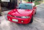 Mitsubishi Lancer for sale -0