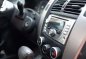 2008 Hyundai Tucson Diesel AT CRV Rav 4 Innova Avanza adventure revo-6