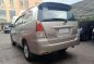 2010 Toyota Innova 2.0 E Gas MT for sale -5