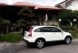 Honda CRV 2007 for sale -2