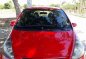 Honda Fit 2001 for sale -0