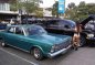 Ford Galaxy 1966​ For sale -0