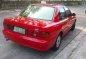 Mitsubishi Lancer for sale -4