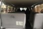 2013 Toyota HiAce Commuter MT D4D For Sale -8