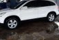 Honda CRV 2007 for sale -5