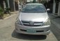 Toyota Innova 2005 for sale -0