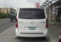 Hyundai Grand Starex 2012 (Financing -Trade in -Cash)-4