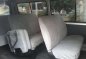 Toyota Hiace 1994 for sale -6