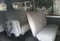 Toyota Hiace 1994 for sale -2