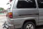 1997 Toyota Lite Ace GXL For sale -1