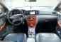 Toyota Corolla Altis 2006 1.8 E for sale -5