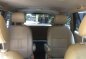 Toyota Innova V 2007  for sale -4