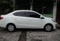 Mitsubishi Mirage G4 2016 for sale  fully loaded-3