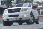 Ford Expedition xlt 2005 for sale -2
