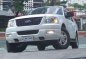 Ford Expedition xlt 2005 for sale -2