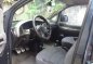 Hyundai Starex 1998 jumbo manual-7