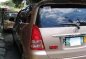 Toyota Innova G 2005 for sale -3