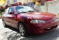 Hyundai Elantra 1999 model Manual​ For sale -2