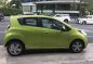 Chevrolet Spark LT 1.2 2011 for sale -6