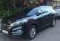 2016 Hyundai Tucson​ For sale -1