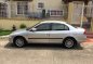 HONDA CIVIC VTI 2001 model​ For sale -1