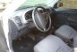 Suzuki Alto Hatchback 2012 for sale -6