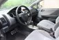 Honda City 2006 Automatic 1.3idsi 7speedsportsmode-4