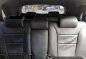 Kia Sorento 2010 EX Automatic Gas 4x4 for sale  fully loaded-14