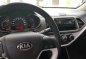 Kia Picanto 2016 for sale -11