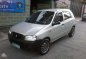 Suzuki Alto Hatchback 2012 for sale -1
