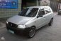 Suzuki Alto Hatchback 2012 for sale -1