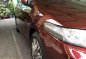 2013 Honda City 1.5E Top Of The Line For Sale -6