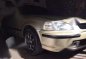 Honda Civic vti 1996 for sale -0