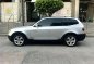 2004 BMW X3 for sale -4