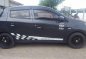 Mitsubishi Mirage 2013 glx manual for sale -7