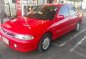 Mitsubishi Lancer for sale -1