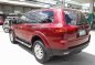 Mitsubishi Montero Sport 2009​ for sale  fully loaded-3