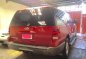 2004 Ford Expedition xlt AT-not toyota honda nissan chevrolet-3