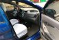 2012 Hyundai Eon Gls Blue Hatchback For Sale -4