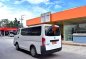 2016 Nissan Urvan NV350 Same As Brand New 898t Nego Batangas Area-6