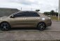 2013 Toyota Vios 1.3G Manual Brown For Sale -0