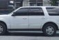 Ford Expedition xlt 2005 for sale -1