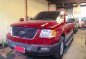 2004 Ford Expedition xlt AT-not toyota honda nissan chevrolet-0