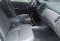 Toyota Innova 2005 for sale -4