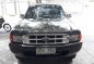 2002 Ford Ranger XLT Turbo for sale -1